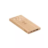 97909-60-Baterie-externa-FITCH-500-mAh