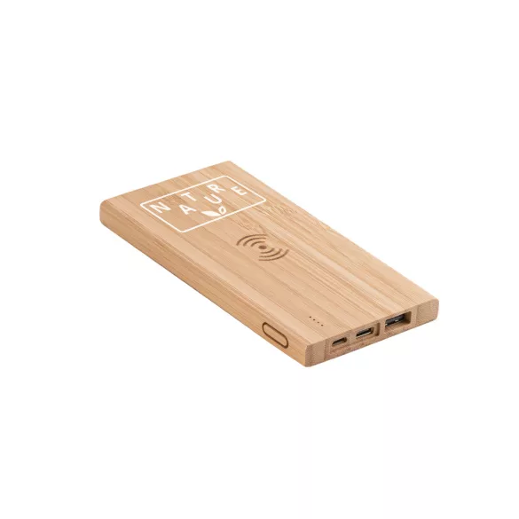 97909-60-Baterie-externa-FITCH-500-mAh