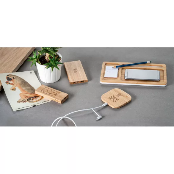 97909-60-Baterie-externa-FITCH-500-mAh