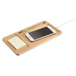 97911-60-Organizator-de-birou-MOTT