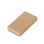 97911-60-Organizator-de-birou-MOTT