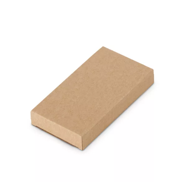 97911-60-Organizator-de-birou-MOTT