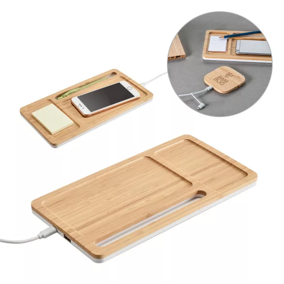 97911-60-Organizator-de-birou-MOTT