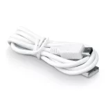 97915-60-Baterie-externa-KOHN-500-mAh