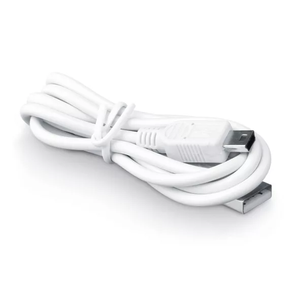 97915-60-Baterie-externa-KOHN-500-mAh