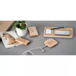 97915-60-Baterie-externa-KOHN-500-mAh