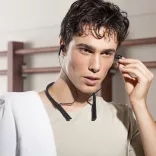 97919-03-Casti-HEARKEEN