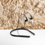 97919-03-Casti-HEARKEEN