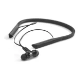 97919-03-Casti-HEARKEEN