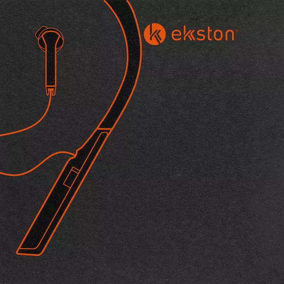 97919-03-Casti-HEARKEEN