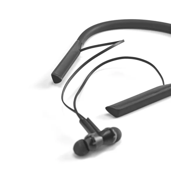 97919-03-Casti-HEARKEEN