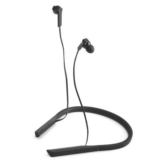 97919-03-Casti-HEARKEEN