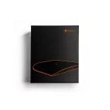 97921-33-Incarcator-wireless-HORDE