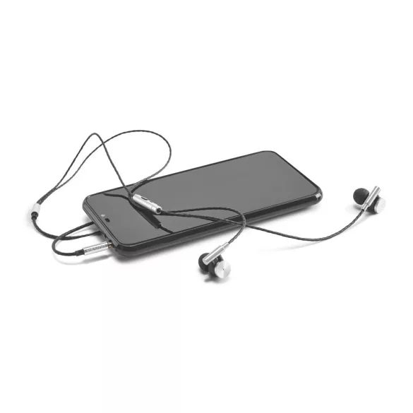 97923-07-Casti-VIBRATION