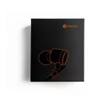 97923-07-Casti-VIBRATION