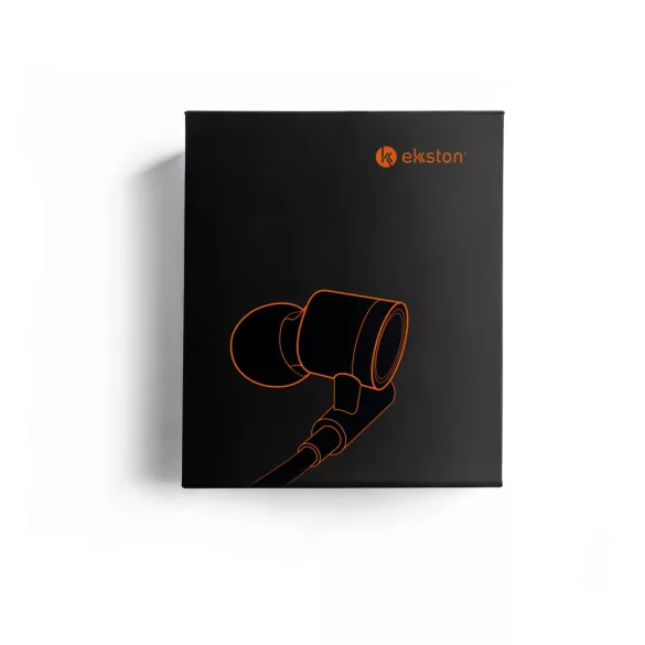 97923-07-Casti-VIBRATION