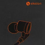 97923-07-Casti-VIBRATION