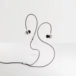 97923-07-Casti-VIBRATION