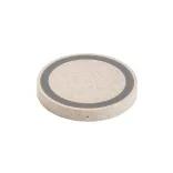 97929-160-Incarcator-wireless-CUVIER-Natural