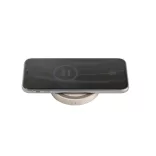 97929-160-Incarcator-wireless-CUVIER-Natural