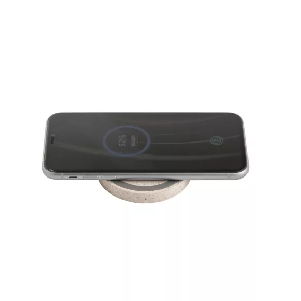 97929-160-Incarcator-wireless-CUVIER-Natural