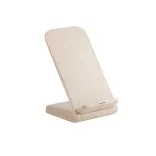 97932-160-Suport-telefon-ENGLERT-Natural