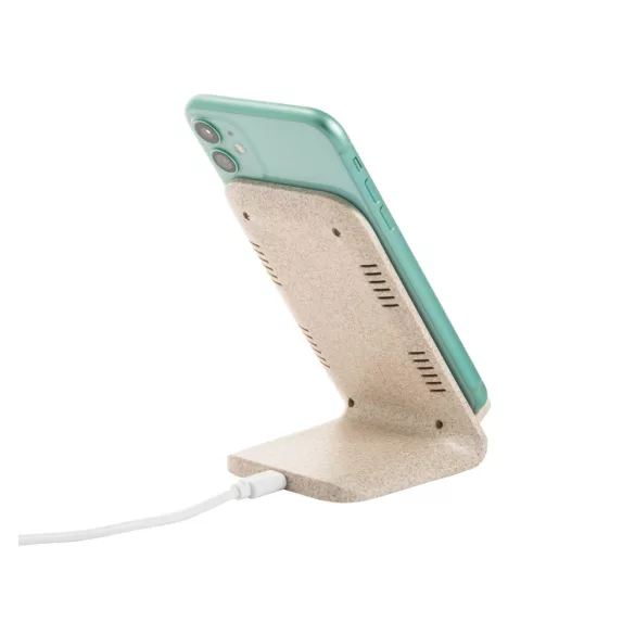 97932-160-Suport-telefon-ENGLERT-Natural