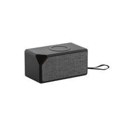 97933-103-Boxa-GRUBBS-Negru