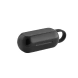 97934-103-Casti-wireless-BOSON-Negru