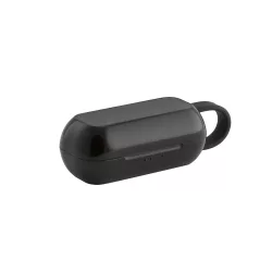 97934-103-Casti-wireless-BOSON-Negru