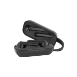 97934-103-Casti-wireless-BOSON-Negru