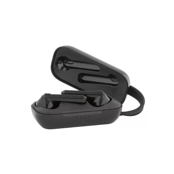 97934-103-Casti-wireless-BOSON-Negru