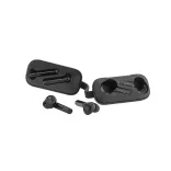 97934-103-Casti-wireless-BOSON-Negru