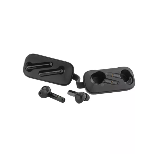 97934-103-Casti-wireless-BOSON-Negru