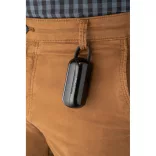 97934-103-Casti-wireless-BOSON-Negru