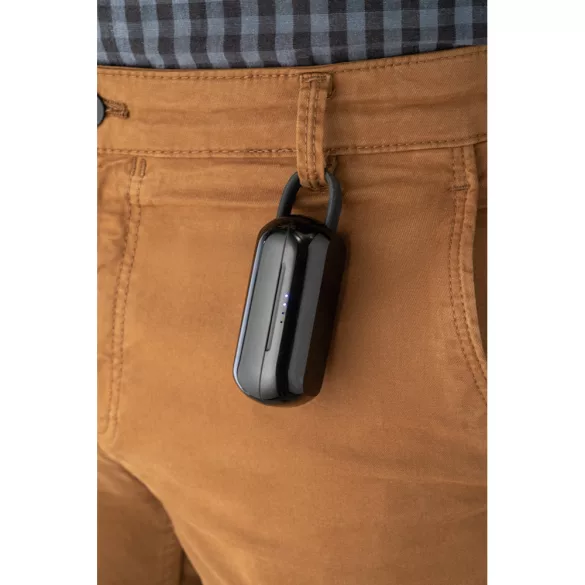 97934-103-Casti-wireless-BOSON-Negru