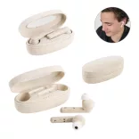 97938-Casti-True-Wireless-FOURIER