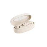 97938-Casti-True-Wireless-FOURIER