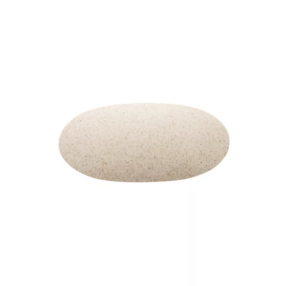 97938-Casti-True-Wireless-FOURIER