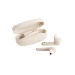 97938-Casti-True-Wireless-FOURIER