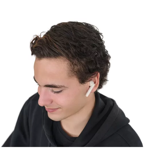 97938-Casti-True-Wireless-FOURIER