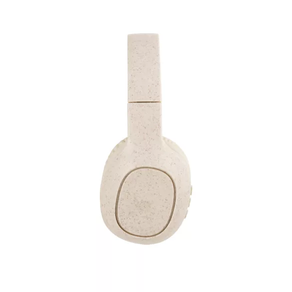 97939-Casti-wireless-pliabile-FEYNMAN
