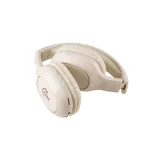 97939-Casti-wireless-pliabile-FEYNMAN