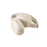 97939-Casti-wireless-pliabile-FEYNMAN