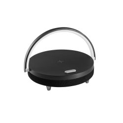 97960-Difuzor-4-in-1-BLASTY