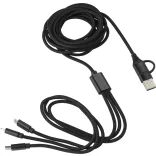 979760-001 - Cablu de alimentare din nilon - Sable