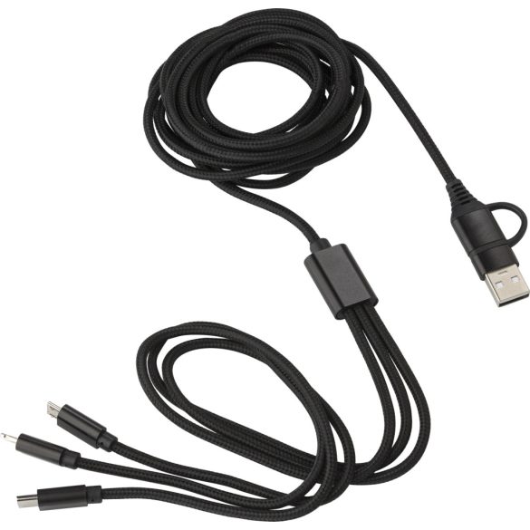 979760-001 - Cablu de alimentare din nilon - Sable
