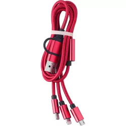 979762-008 - Cablu de alimentare din nilon - Lief