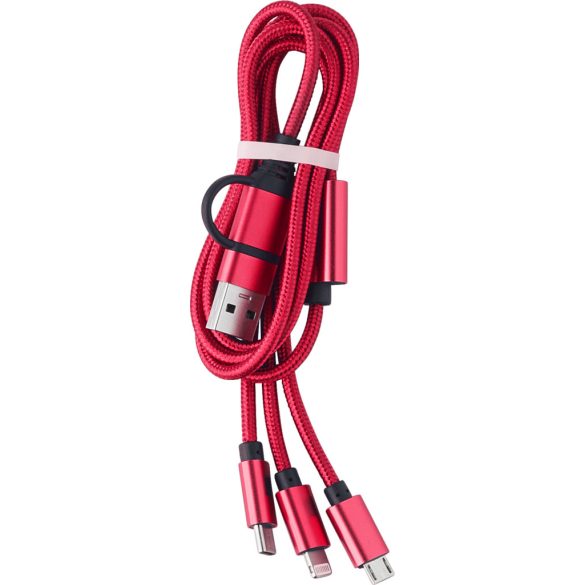 979762-008 - Cablu de alimentare din nilon - Lief