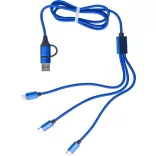 979762-008 - Cablu de alimentare din nilon - Lief